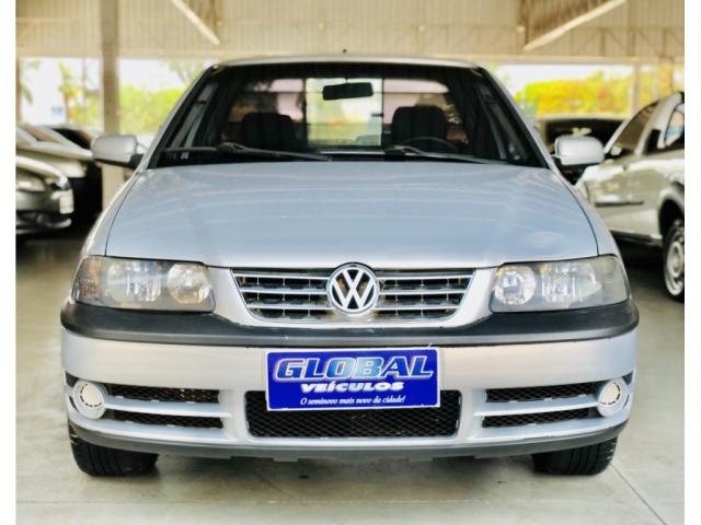 VW - VOLKSWAGEN SAVEIRO SUPER SURF 1.6 MI TOTAL FLEX 8V
