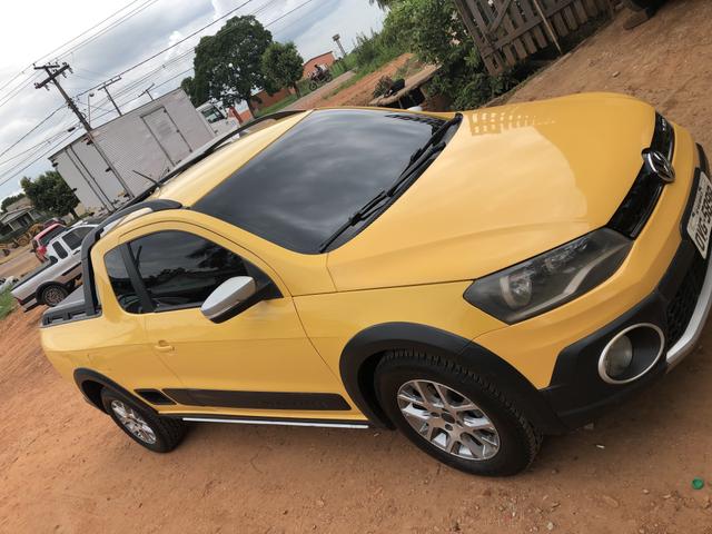 Vendo - Foto 2