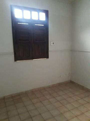 Casa Solta Cohafuma - Foto 6