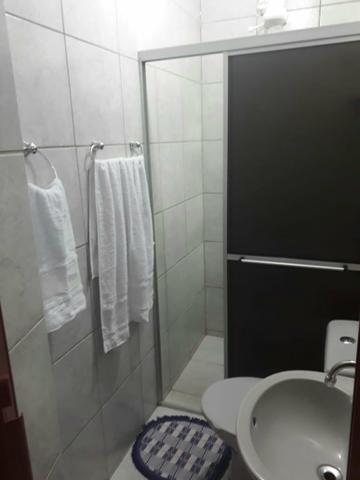 Alugue temporada em Triunfo - Foto 12