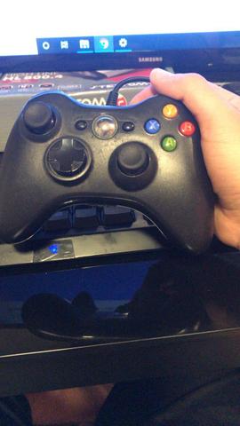 Pc gamer - Foto 4