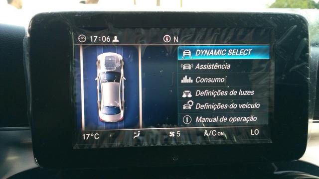 Mercedes Benz C180 2019/2019 - Foto 7