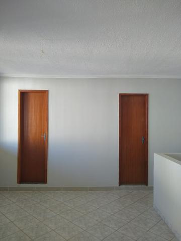 Aluguel de salas