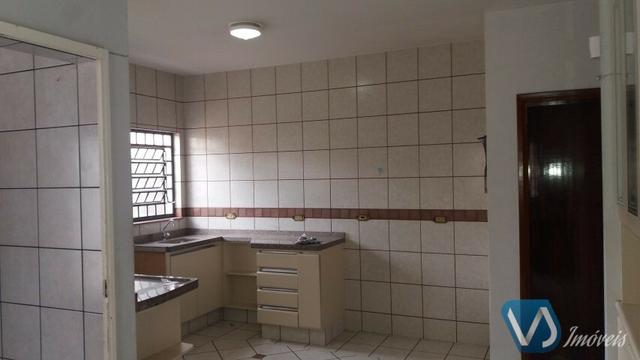 Sobrado com 5 dormitórios no Jd. Maria Lúcia para venda - Londrina/PR - Foto 9