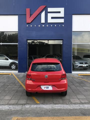Gol Trend 1.6,Flex,Completo 2013/2014 R$ 28.990,00 - Foto 3