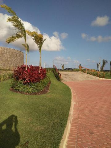 Fazenda real ii - Foto 6