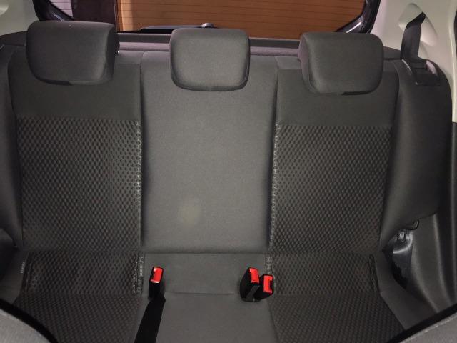 Vw UP Cross MC 1.0 2017 completo - Foto 7