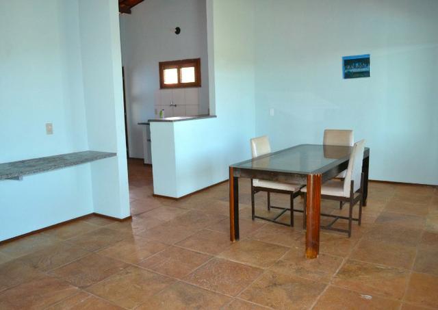 Casa de praia p/ alugar - Foto 4