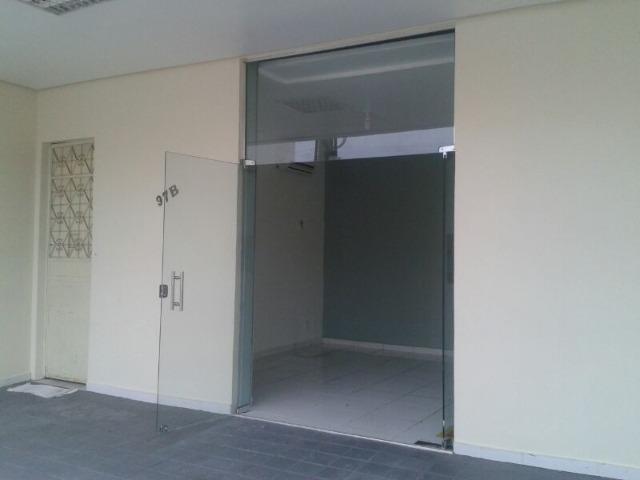 Prédio comercial - visconde de porto alegre - Foto 2