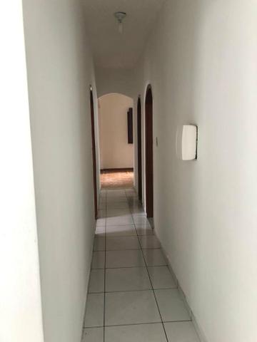 Casa com 3 dormitórios, Vieiralves - Foto 13
