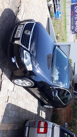 Passat TFSI 2.0T Turbo 2008/2009 - Foto 20