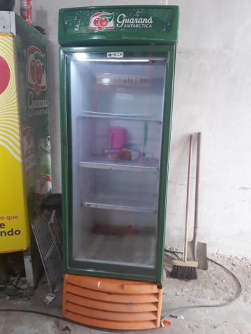 Vendesse - Foto 2
