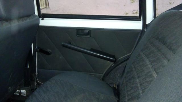 Fiat uno 2007 - Foto 11