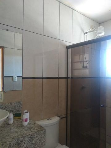 Sobrado - Foto 7