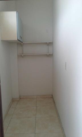 Residencial Batista Campos. Nilza Duarte corretora de Imóveis - Foto 9