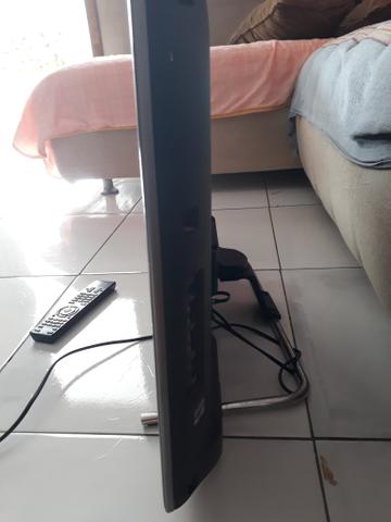 Venda - Foto 2