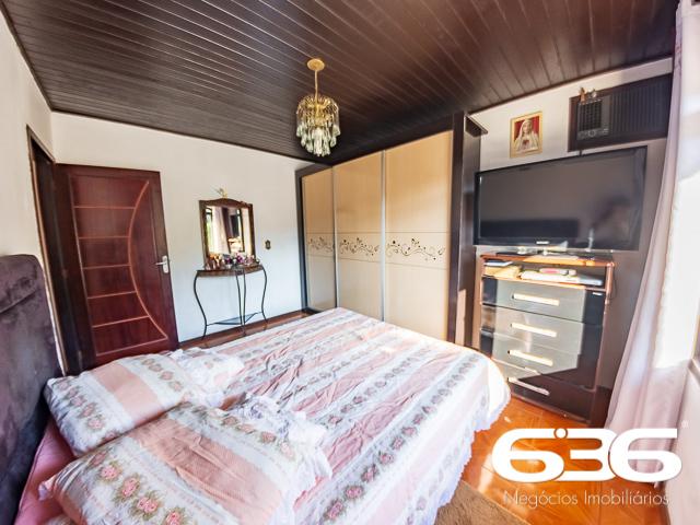 Casa | Joinville | Nova Brasília | Quartos: 3 - Foto 10