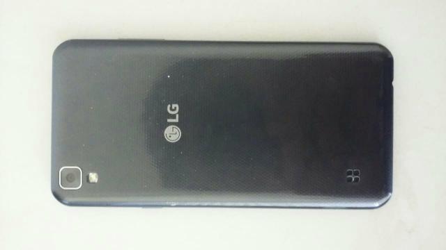 LG X Style Zerado - Foto 2