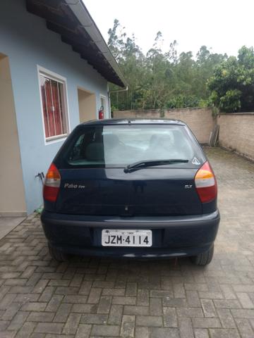 Carro - Foto 3