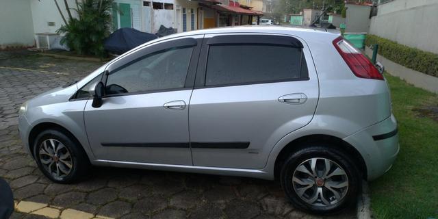 Punto - Foto 3
