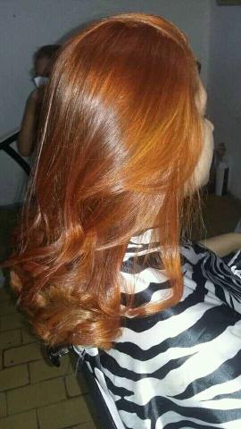 Belladona Espaço de Beleza - Foto 2