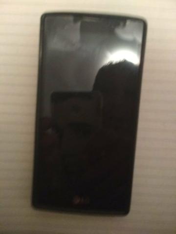Lg 4 - Foto 4