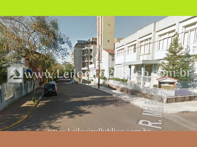 Estrela (rs): Box 11,88m² mdibx kkfwl - Foto 4