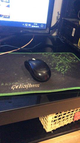 Pc gamer - Foto 3