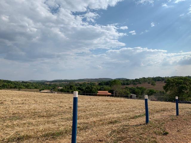Chácara em Alexânia-GO. (Aceita Permuta) - Foto 15