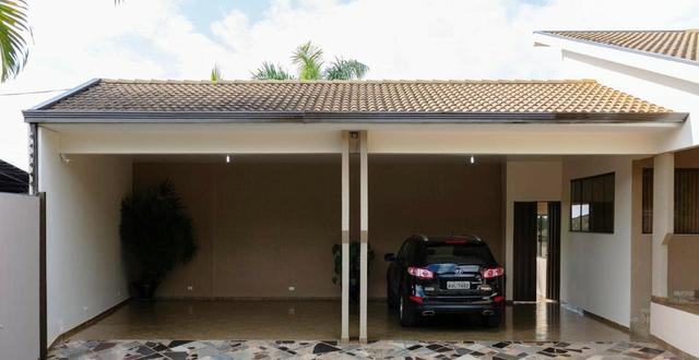 Casa, para pessoas exigentes, Oportunidade!!! - Foto 6