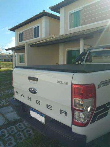 Ford Ranger xl sc s2 25b - Foto 13
