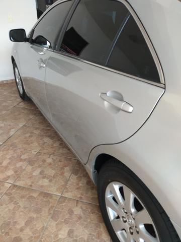 Toyota Camry 3.5 V6 2009 - Foto 2