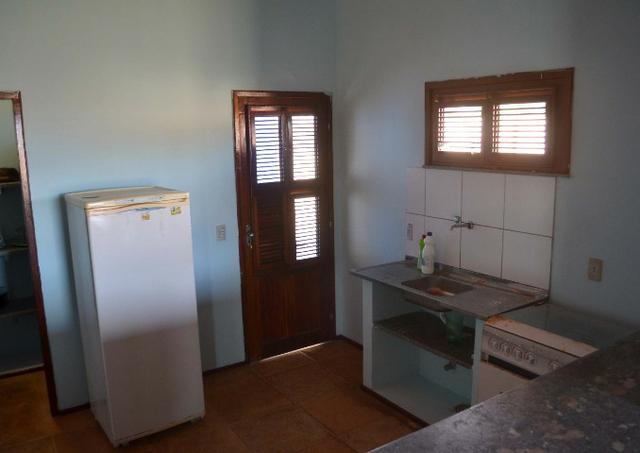Casa de praia p/ alugar - Foto 2