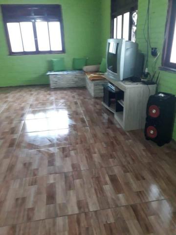 Alugo por temporada casa saquarema , bairro jardim - Foto 9