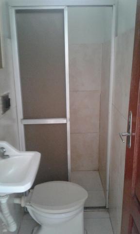 Residencial Batista Campos. Nilza Duarte corretora de Imóveis - Foto 10