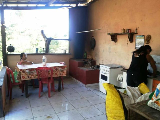 Chácara em esmeraldas 2800 m² - Foto 11