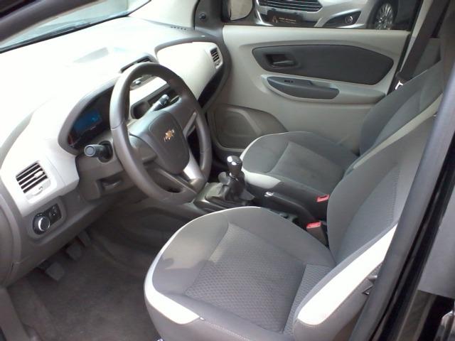 Spin 1.8 lt - Foto 8