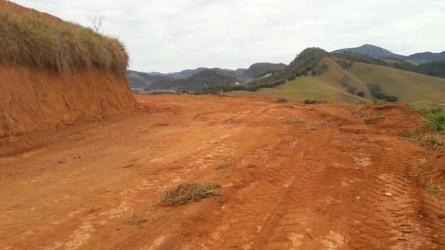 G Cód Sítios e Áreas em Nova Friburgo!!! - Foto 6