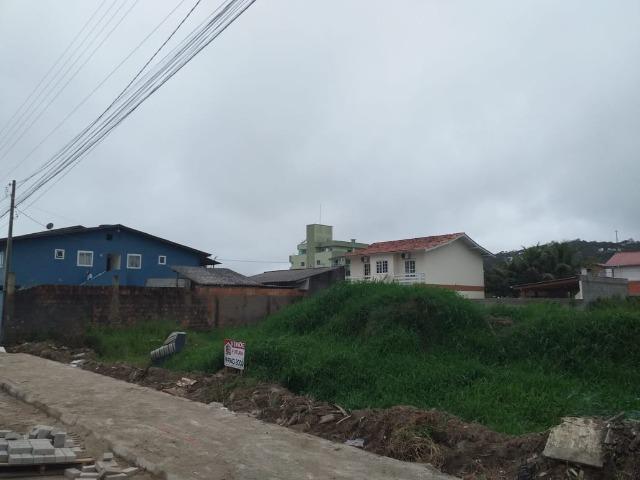 Lote Urbano 264m² Em-Bombinhas SC - Foto 2
