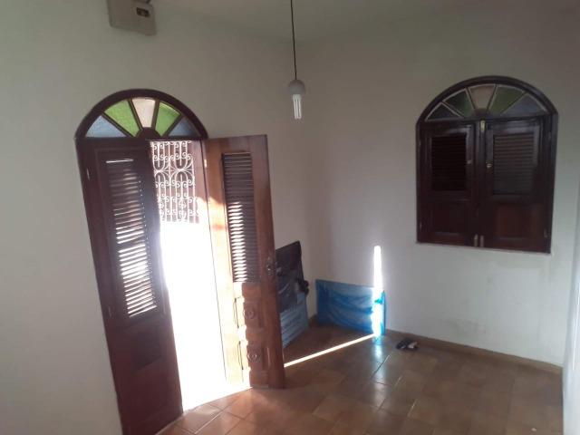 Casa Solta Cohafuma - Foto 5
