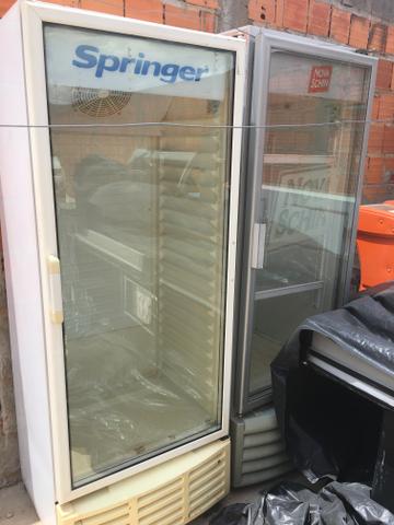 Vendo instalação completa para supermercado - Foto 5