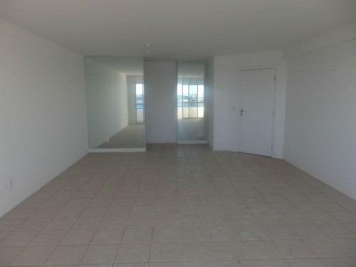 Apartamento na Orla de Petrolina, excelente oportunidade, aproveite ! - Foto 6