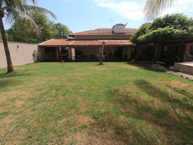 Vende-se Casa Furnas Alto Padrão - Foto 19