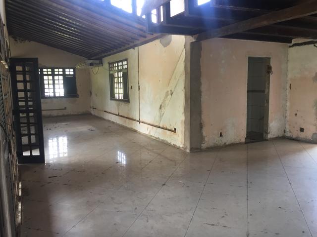 Sítio Marina Jaguari, PREÇO NEGOCIÁVEL - Foto 15