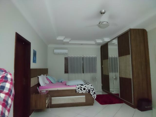 Casa Na Rua Ciriaco Candia - Foto 4