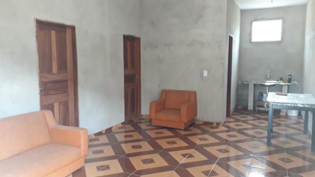 Vende uma casa - Foto 6