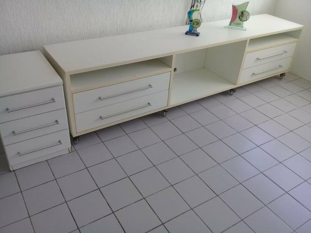 Vendo Apto com 3/4, nascente, próx do shopping Miramar - Foto 13