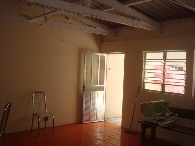 Vendo sobrado na praia do Cassino telf. (55) 9- * - Foto 18