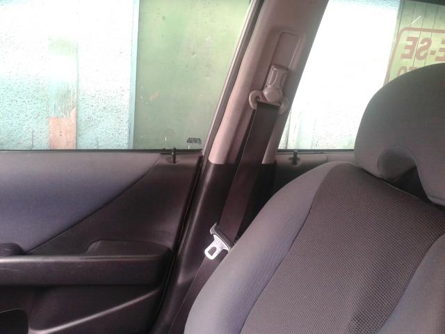 Honda fit lindo lindo - Foto 3