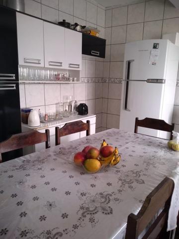Garanhuns natal luz - Foto 6